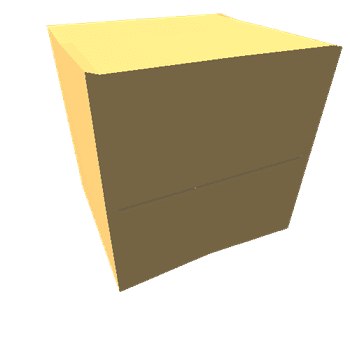 Cardboard 1